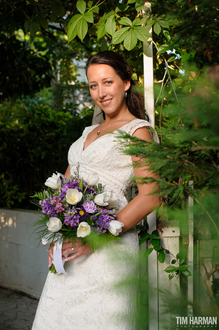 Bridal Portrait | Bridal Shoot | The Higdon House | Greensboro, GA