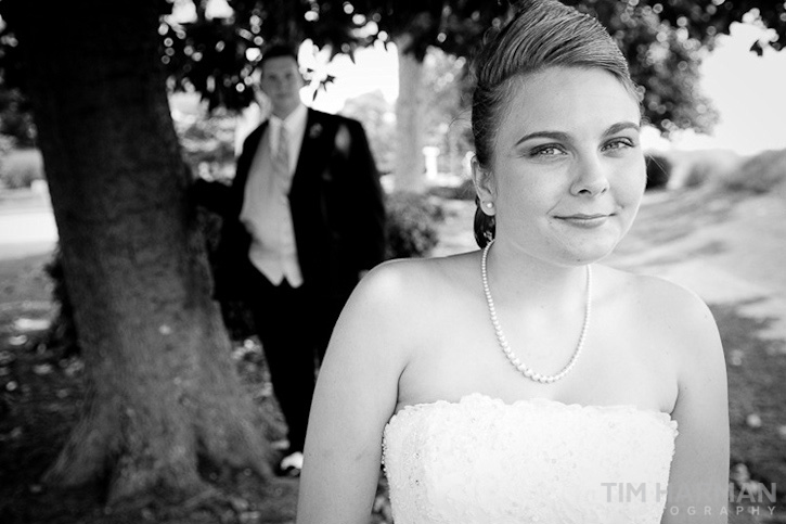 Alpharetta Wedding Photography