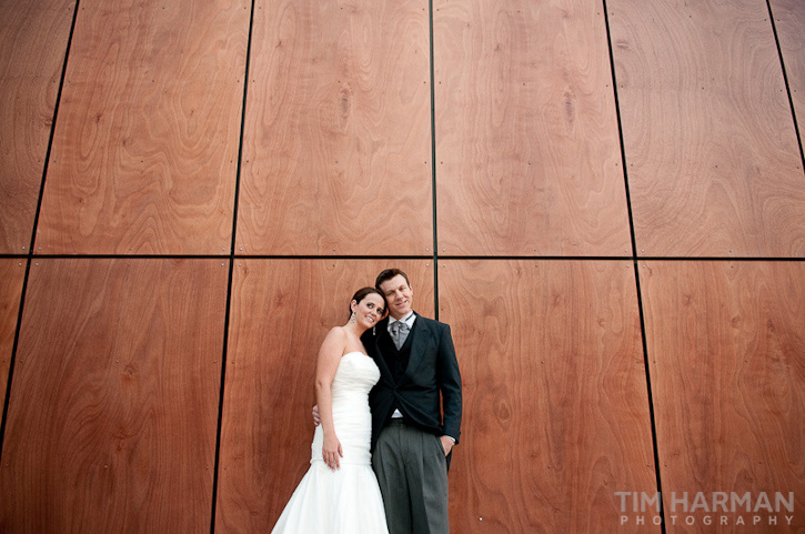 wedding at Trinity Presbyterian Church, reception at The W Hotel, Buckhead