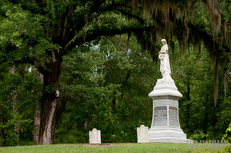 Battle of Moore's Creek Bridge