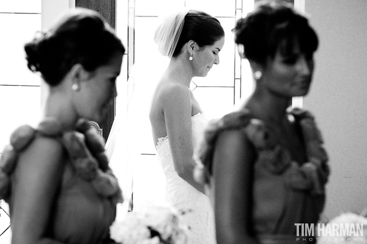 Wedding at Mt. Bethel United Methodist Church, Marietta, GA