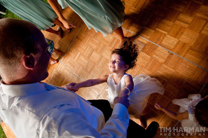 Wedding at Rose Lawn Museum, Catersville, GA