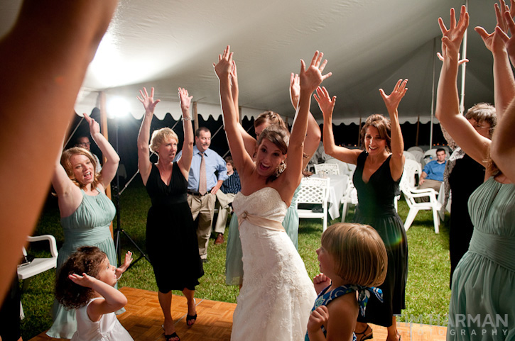 Wedding at Rose Lawn Museum, Catersville, GA