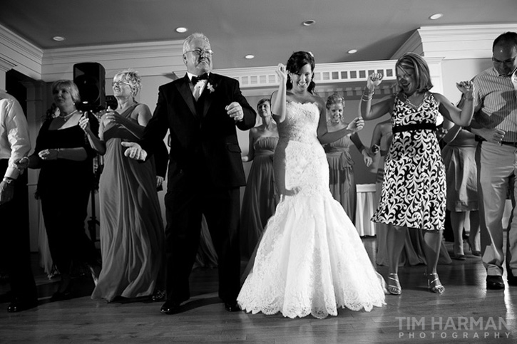 Primrose Cottage Wedding Pictures