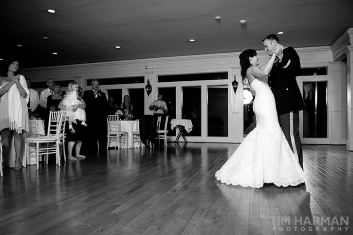 Primrose Cottage Wedding Pictures