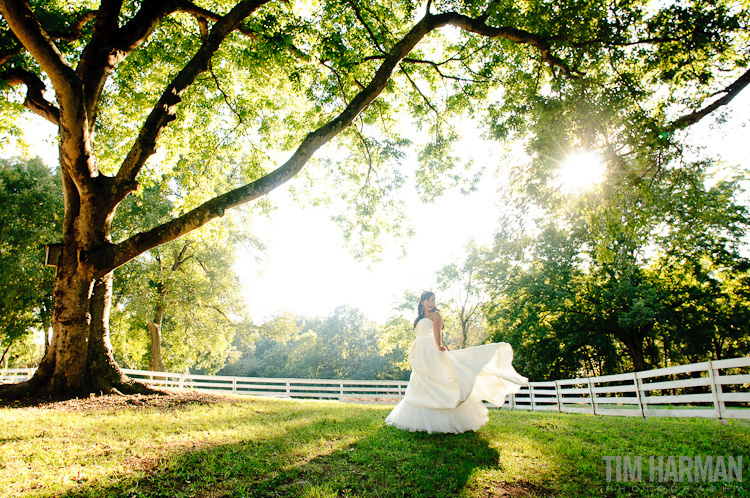 Wedding at Early Hill Plantation, Greensboro, GA