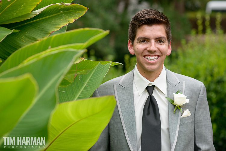 Wedding at Roswell United Methodist Church with reception following at Roswell Founders Hall