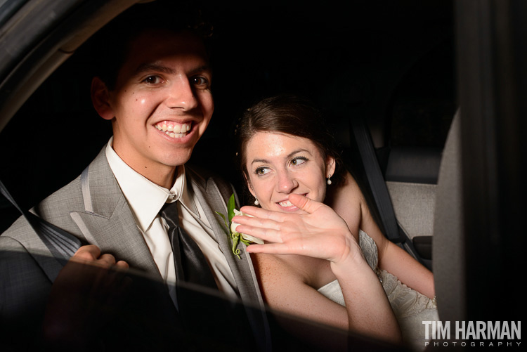 Wedding at Roswell United Methodist Church with reception following at Roswell Founders Hall