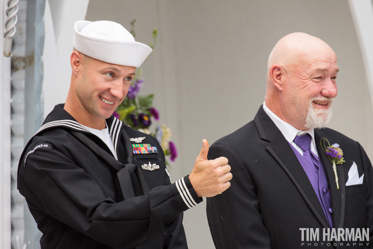 wedding ceremony and reception at the Higdon House Inn, Greensboro, GA