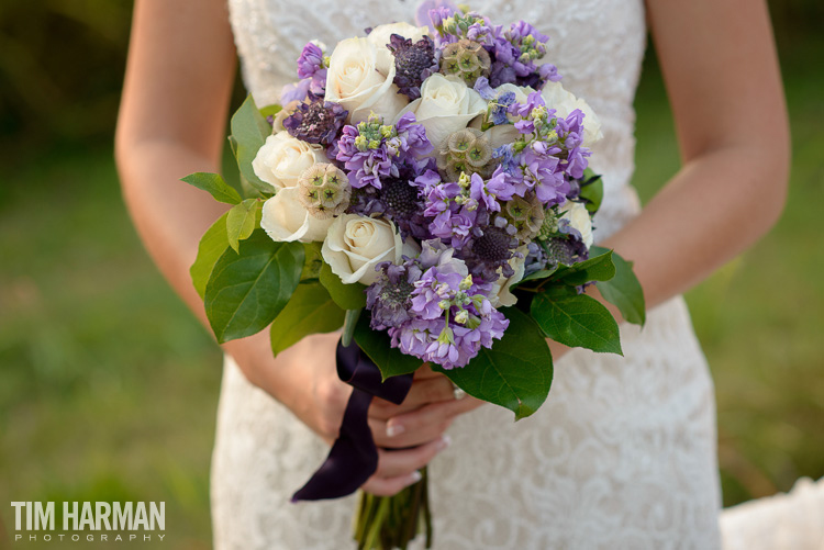 wedding ceremony and reception at the Higdon House Inn, Greensboro, GA