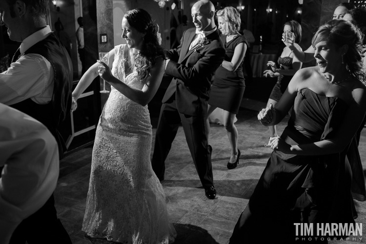 wedding ceremony and reception at the Higdon House Inn, Greensboro, GA