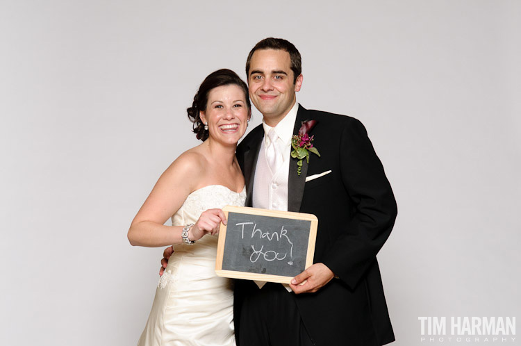 Wedding Ceremony and Reception at the Four Seasons Hotel in Atlanta, Terrace Level