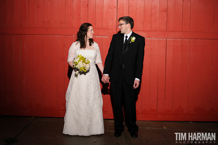 wedding at Christ Church Presbyterian and reception at Augusta Museum of History