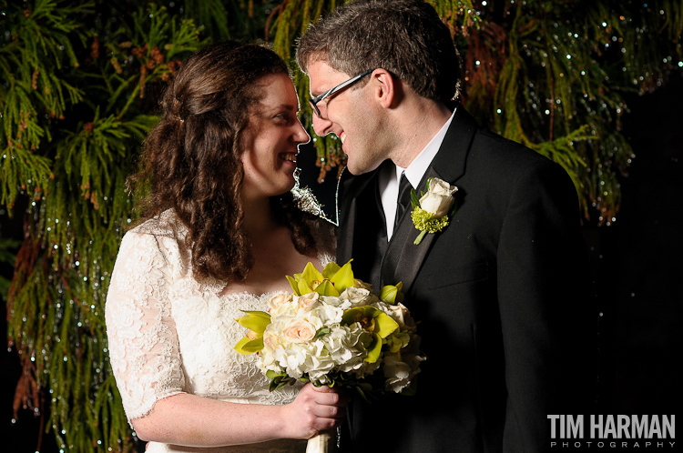 wedding at Christ Church Presbyterian and reception at Augusta Museum of History