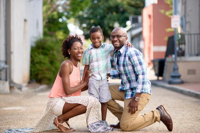 Tim harman thesis asset management 07 image